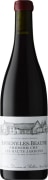 Maison Roche de Bellene Savigny Les Beaune Les Hauts Jarrons Premier Cru 2015 Front Bottle Shot