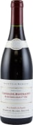 Domaine Michel Niellon Chassagne-Montrachet Clos St. Jean Premier Cru Rouge 2020 Front Bottle Shot