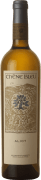 Chene Bleu Aliot 2015 Front Bottle Shot