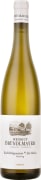 Brundlmayer Zobinger Heiligenstein Erste Lage Alte Reben Riesling 2022 Front Bottle Shot