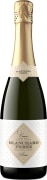 Blanchard Perez Cava Brut Front Bottle Shot