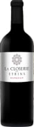 Chateau des Eyrins La Closerie des Eyrins 2013 Front Bottle Shot