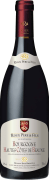 Domaine Roux Pere & Fils Bourgogne Hautes Cotes de Beaune Rouge 2020 Front Bottle Shot