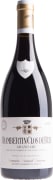 Domaine Armand Rousseau Chambertin Clos de Beze Grand Cru 2019 Front Bottle Shot