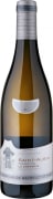 Jean-Claude Bachelet Saint-Aubin Le Charmois Premier Cru 2017 Front Bottle Shot