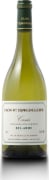 Clos Sainte Magdeleine Cassis Blanc Bel-Arme 2016 Front Bottle Shot