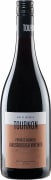 Tournon Landsborough Grenache 2017 Front Bottle Shot