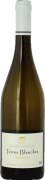 Domaine de L'Enchantoir Saumur Terres Blanches 2020 Front Bottle Shot