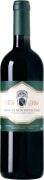 Villa Sant'Anna Rosso di Montepulciano 2017 Front Bottle Shot