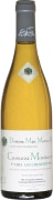 Domaine Marc Morey Chassagne-Montrachet Les Chenevottes Premier Cru 2015 Front Bottle Shot