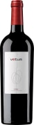 Vetus 2011 Front Bottle Shot