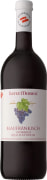 Lenz Moser Blaufrankisch (1 Liter) 2018 Front Bottle Shot