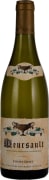 Domaine Leflaive Macon-Verze 2019 Front Bottle Shot
