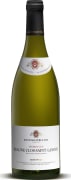 Bouchard Pere & Fils Beaune Clos Saint-Landry Premier Cru Monopole Blanc 2017 Front Bottle Shot