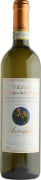Andrea Felici Il Cantico della Figura Verdicchio Riserva 2019 Front Bottle Shot