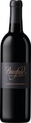 Brassfield Estate Cabernet Sauvignon 2021 Front Bottle Shot