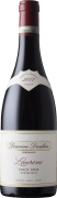 Domaine Drouhin Oregon Laurene Pinot Noir 2017 Front Bottle Shot