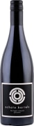 Ochota Barrels The Fugazi Vineyard Grenache 2016 Front Bottle Shot