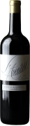 L'Aventure Cote A Cote 2021 Front Bottle Shot