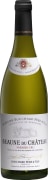 Bouchard Pere & Fils Beaune du Chateau Premier Cru Blanc 2021 Front Bottle Shot
