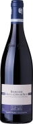 Domaine Anne Gros Bourgogne Hautes Cotes de Nuits Rouge 2021 Front Bottle Shot
