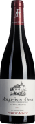 Domaine Perrot-Minot Morey-Saint-Denis La Riotte Premier Cru 2022 Front Bottle Shot