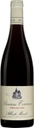 Albert Morot Beaune Teurons Premier Cru 2020 Front Bottle Shot