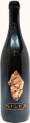 Didier Dagueneau Pouilly-Fume Silex Blanc 2019 Front Bottle Shot