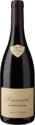 Domaine de la Vougeraie Pommard Les Petits Noizons 2014 Front Bottle Shot