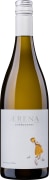 AERENA by Blackbird Vineyards Chardonnay 2020 Front Bottle Shot