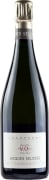 Jacques Selosse V.O. Grand Cru Blanc de Blancs Extra Brut Front Bottle Shot