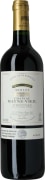 Chateau Mayne Vieil Cuvee Alienor 2015 Front Bottle Shot