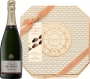 92 Point Henriot Champagne & Neuhaus Icon Chocolates Gift Set Gift Product Image