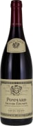 Louis Jadot Pommard Grands Epenots Premier Cru 2017 Front Bottle Shot