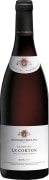Bouchard Pere & Fils Le Corton Grand Cru 2021 Front Bottle Shot