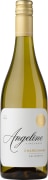 Angeline California Chardonnay 2024 Front Bottle Shot
