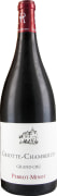 Domaine Perrot-Minot Griotte-Chambertin Grand Cru (1.5 Liter Magnum) 2019 Front Bottle Shot
