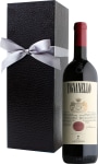Antinori Tignanello with Black Gift Box Gift Product Image