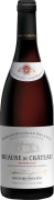 Bouchard Pere & Fils Beaune du Chateau Premier Cru Rouge 2022 Front Bottle Shot