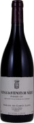 Domaine des Comtes Lafon Volnay Santenots-du-Milieu Premier Cru 2019 Front Bottle Shot