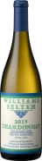 Williams Selyem Heintz Vineyard Chardonnay 2019 Front Bottle Shot
