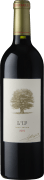 L'If 2022 Front Bottle Shot