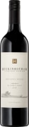 Hickinbotham Brooks Road Shiraz 2014 Front Bottle Shot