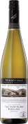 Pewsey Vale Museum Reserve The Contours Riesling 2013 Front Bottle Shot