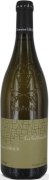 Domaine Giraud Chateauneuf-du-Pape Galimardes Blanc 2016 Front Bottle Shot