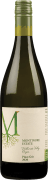 Montinore Estate Pinot Gris 2020 Front Bottle Shot