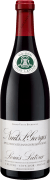 Louis Latour Nuits-Saint-Georges 2017 Front Bottle Shot