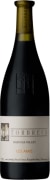 Torbreck Les Amis Grenache 2005 Front Bottle Shot