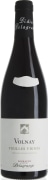 Domaine Henri Delagrange Volnay Vieilles Vignes 2016 Front Bottle Shot