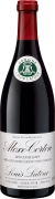 Louis Latour Aloxe-Corton Les Chaillots Premier Cru 2018 Front Bottle Shot